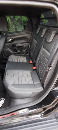 FIAT STRADA 1.3 FIREFLY FLEX VOLCANO CD MANUAL